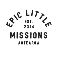 epiclittlemissions - SHOP